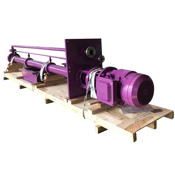 центробежный насос,многоступенчатый насос,Насос с разъемным корпусом ...