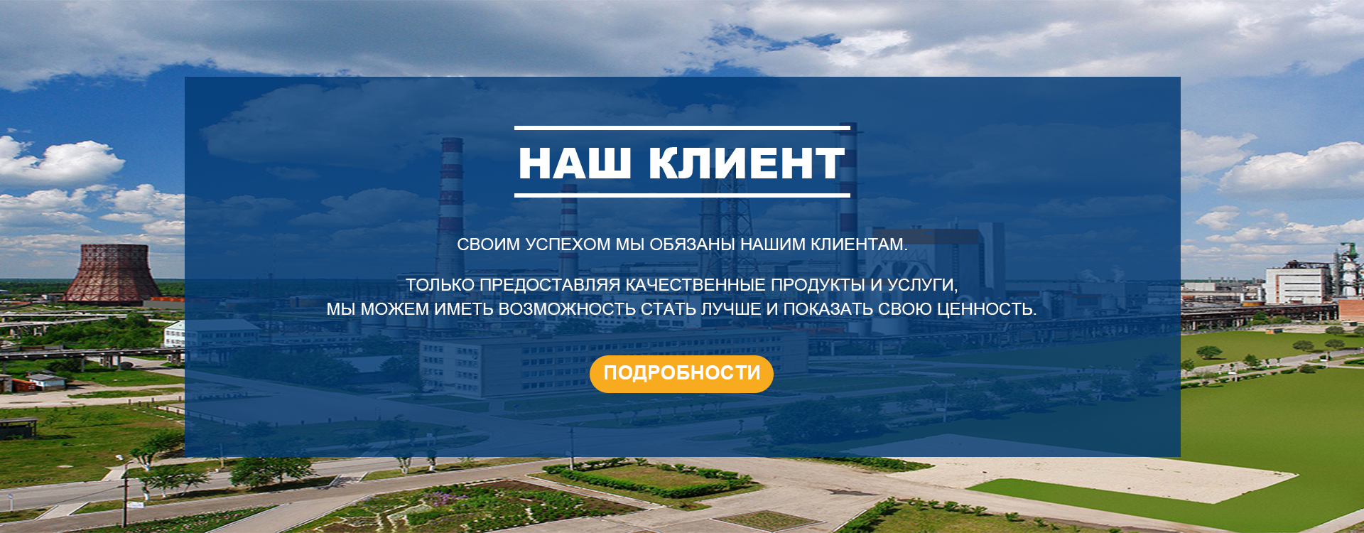центробежный насос,многоступенчатый насос,Насос с разъемным корпусом ...