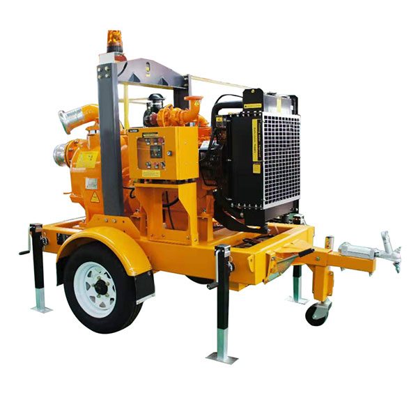 Продукция - Shanghai Sunpace Machinery Co.,Ltd